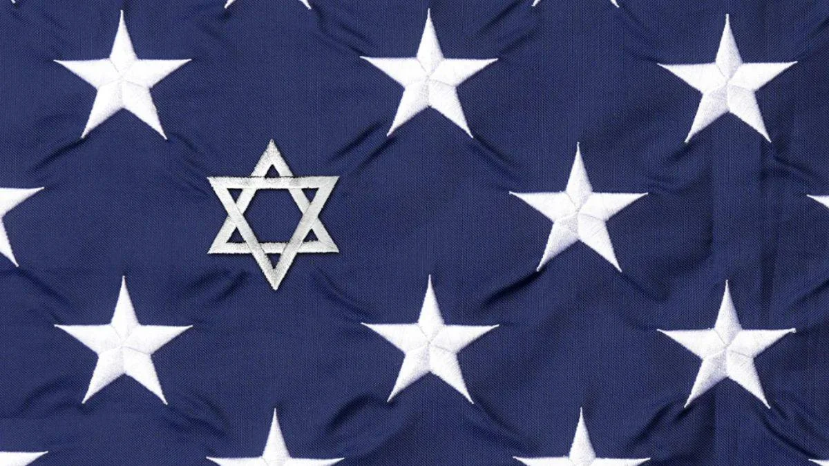 Yahudilerden Amerikalı Yahudi milyarderlere çağrı