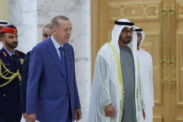 Yeni dönem başlıyor... Yarından itibaren devreye alınacak: Hedef 25 milyar dolar