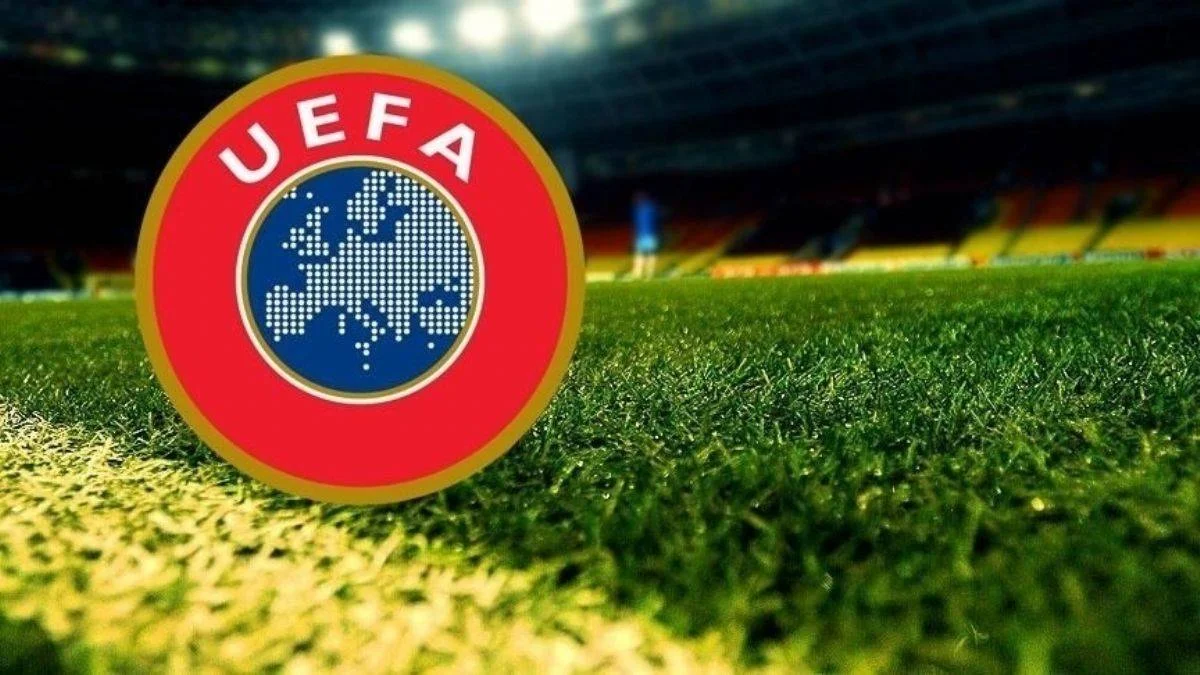 Yılın futbolcusu ve teknik direktörü finalistleri açıklandı