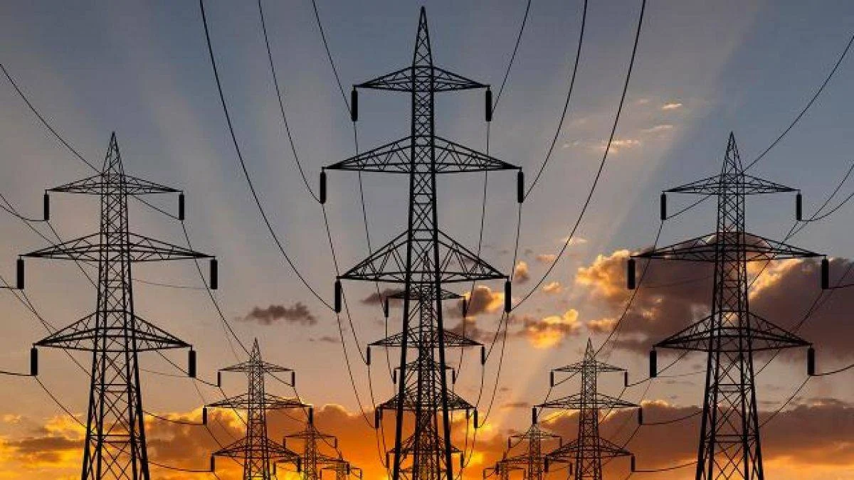 2024 yılı elektrik iletim ek ücreti belli oldu