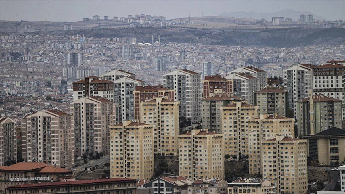 3+1 bulmak hayal oldu, 1+1 üretiliyor