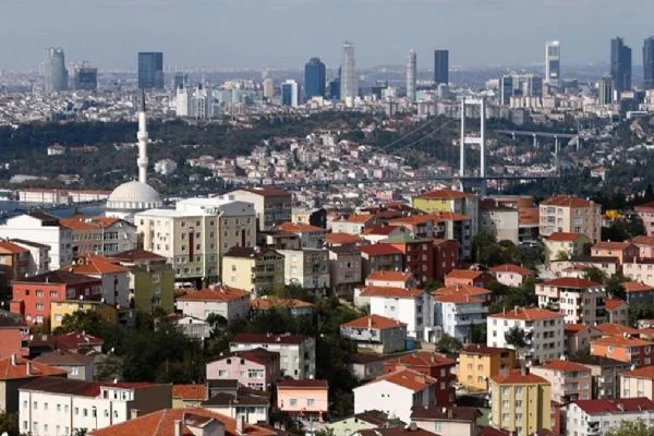 6 başlıkta mercek altında! Kentsel dönüşümde yol haritası netleşiyor