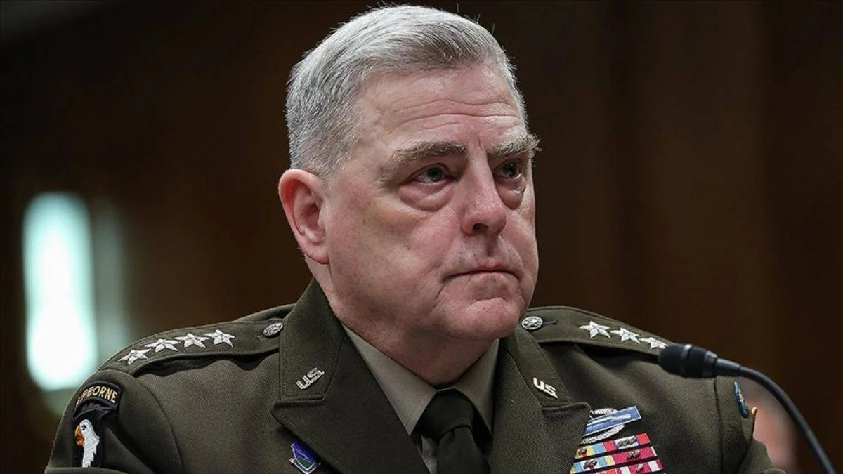 ABD: Afganistan'daki savaşı kaybettik
