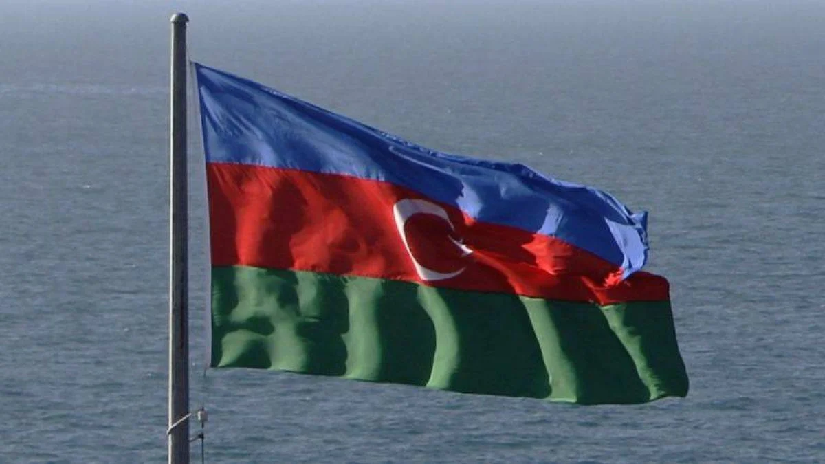 Azerbaycan'dan Karabağ Ermeni temsilcilerine mesaj