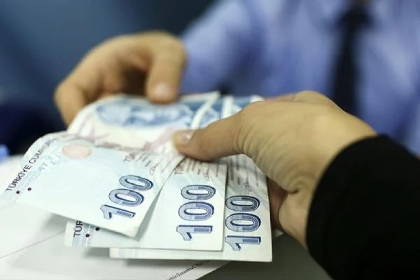 Bakan Göktaş açıkladı: 58 bini aşkın öğrenciye ulaşım desteği