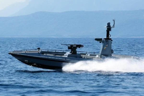 Batı'nın planı tutmadı! Türkiye ambargoları paramparça etti