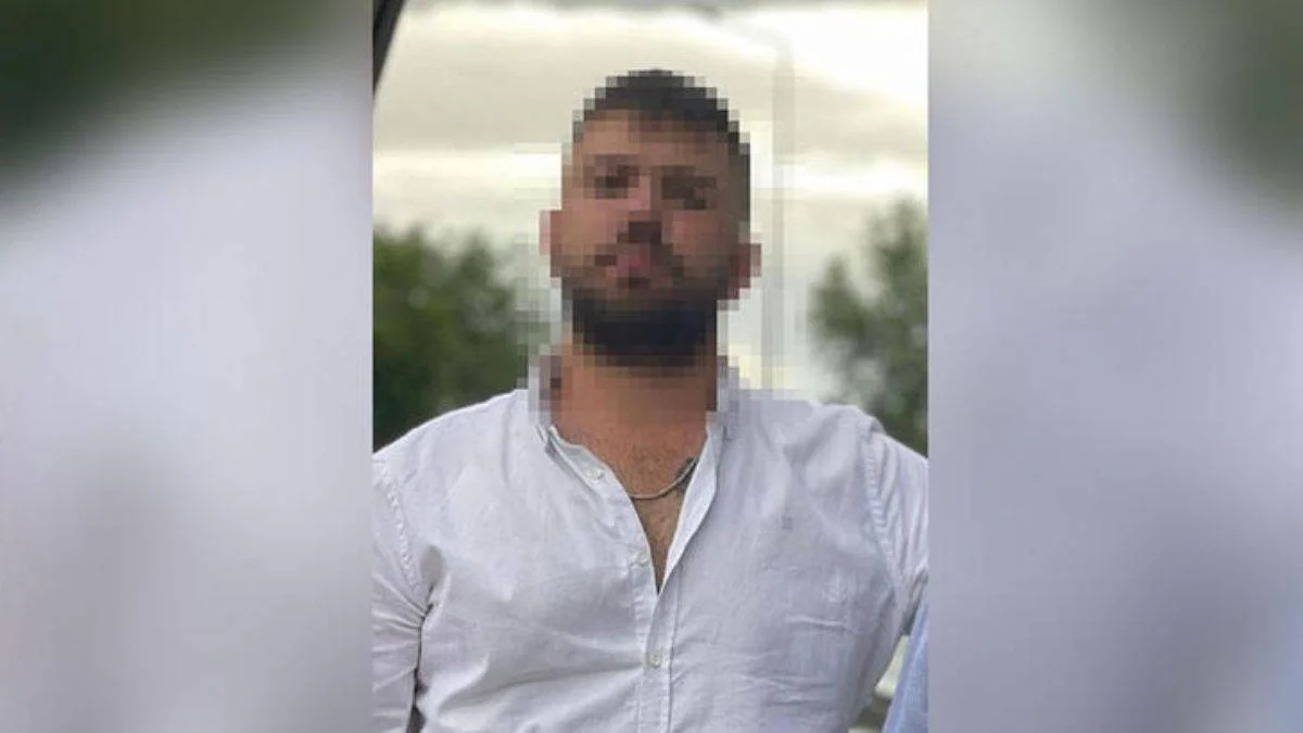 Cinsel istismar iddiasıyla darbedildi, hastanede öldü