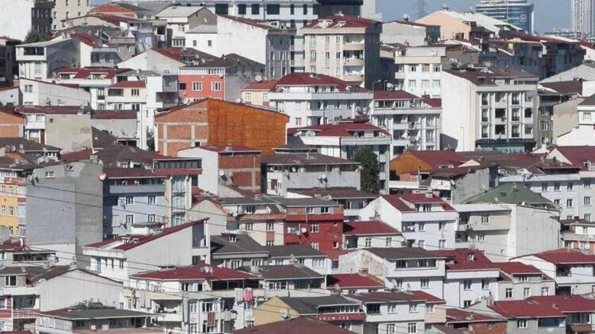 'Dolandırıcılığın en güzel zamanı...'
