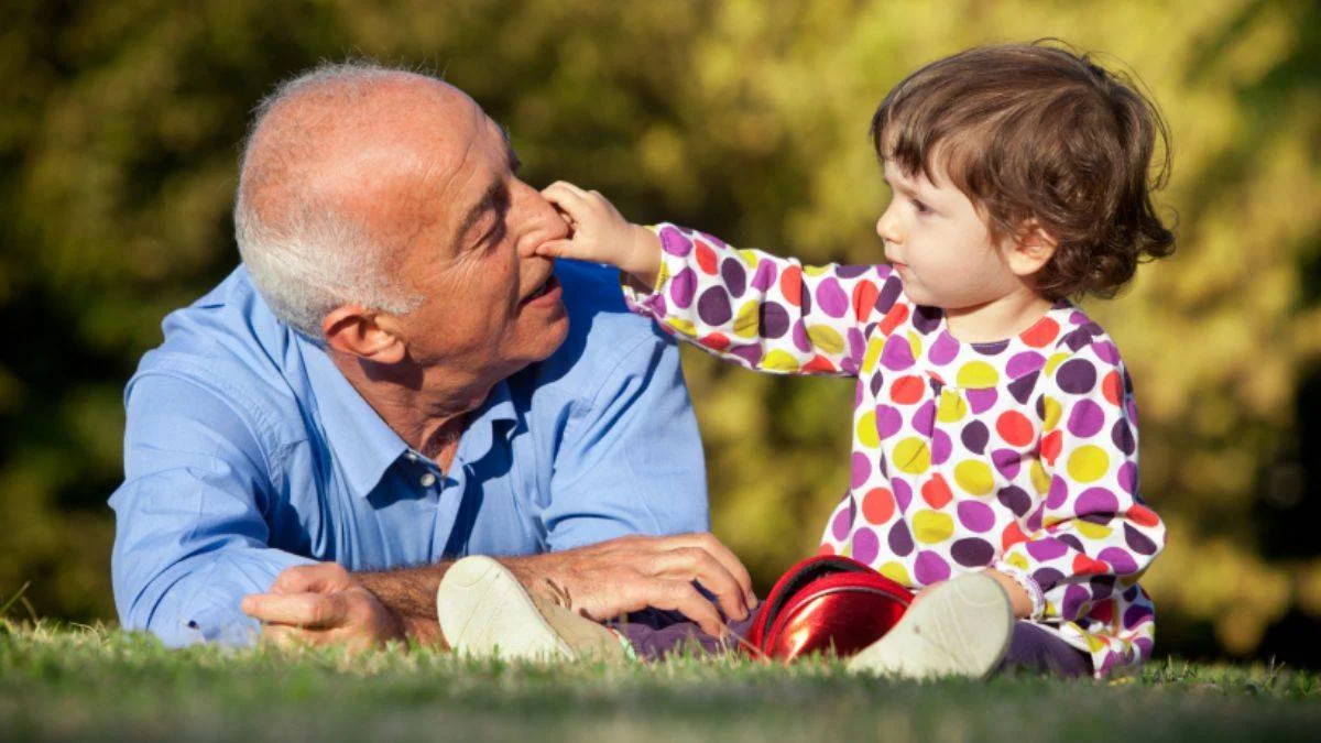 Dünya nüfusu yaşlanıyor; 2050 tahminleri açıklandı
