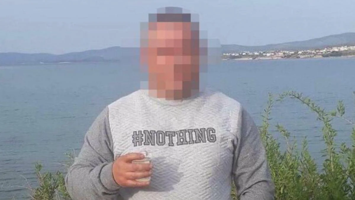 Eski eşini silahla vurdu, 'hiçbir şey hatırlamıyorum' dedi