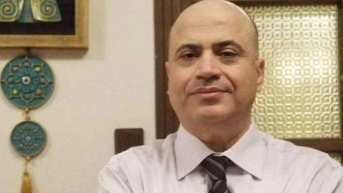 FETÖ'cü profesörün 180'den fazla çocuğa saldırdığı ortaya çıktı