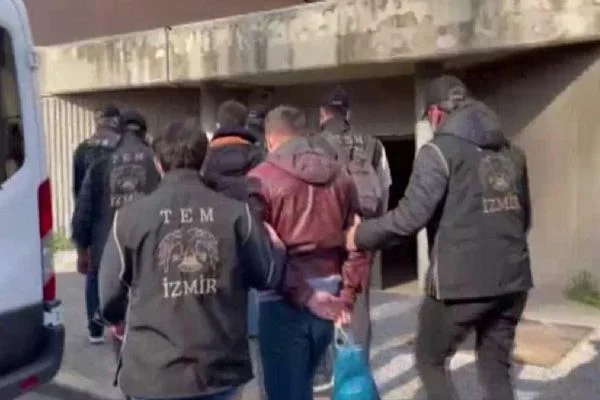 FETÖ itirafçısı 254 kişinin ismini verdi