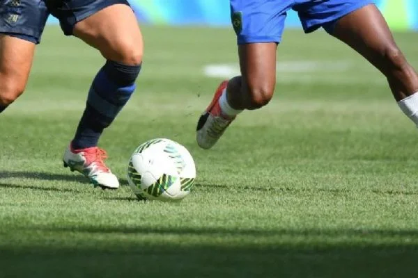 Futbolda haftanın programı belli oldu!