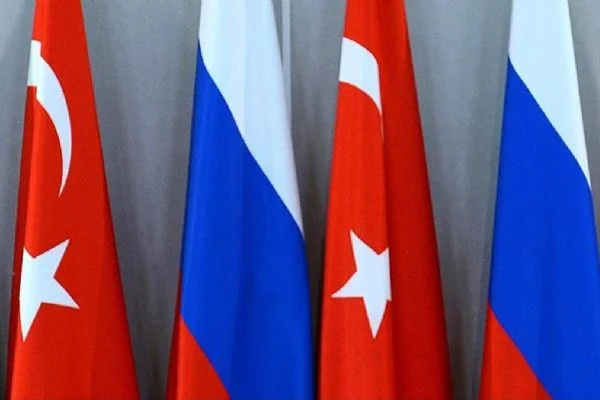 Geri sayım başladı: