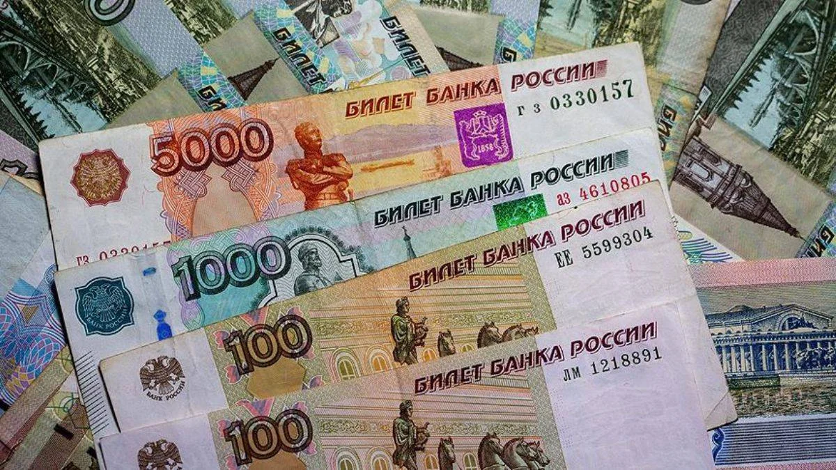İlk Rus bankasından 'İslami bankacılık' testi