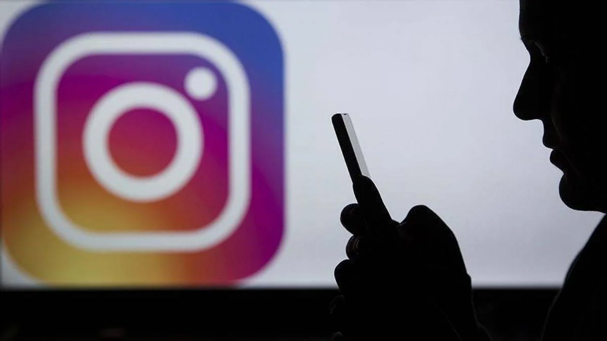Instagram fotoğraflarına yeni özellikler geliyor
