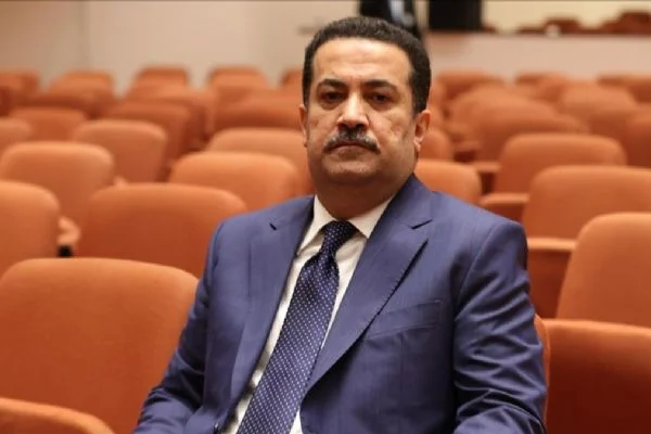 Irak: İranlı Kürt muhaliflerin kamplarını boşalttık