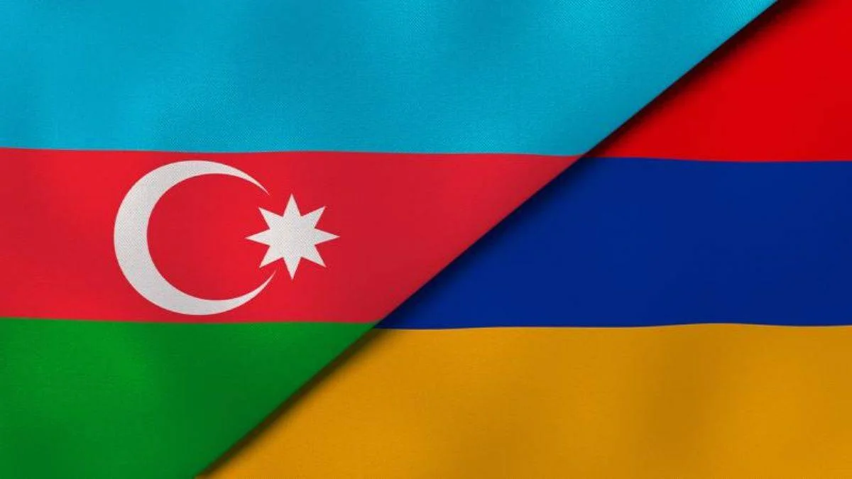 İran'dan Karabağ açıklaması