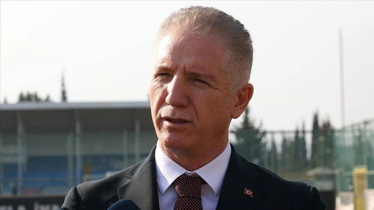 İstanbul Valiliği açıkladı: Sokaklarda kimse yaşamayacak