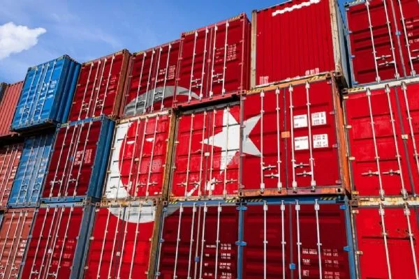 İşte Temmuz ayı dış ticaret endeksleri