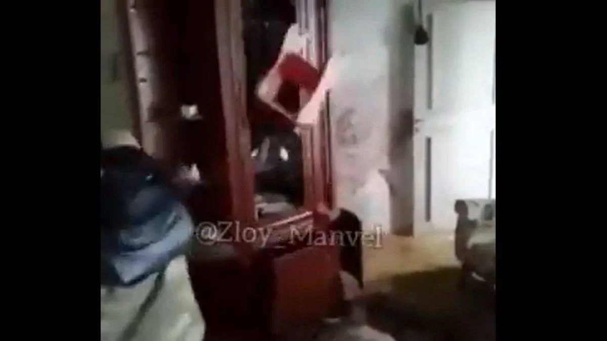 'Karabağ'da sivil Ermenilere saldırılıyor' iddiası asılsız çıktı