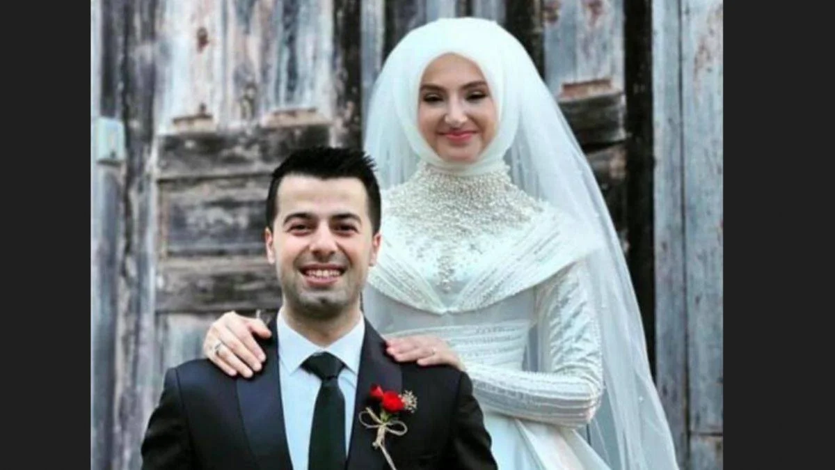 Kırklareli'de selde can kaybı sayısı 5'e yükseldi