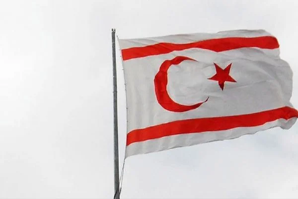 KKTC yarın ''4,5G''ye geçecek
