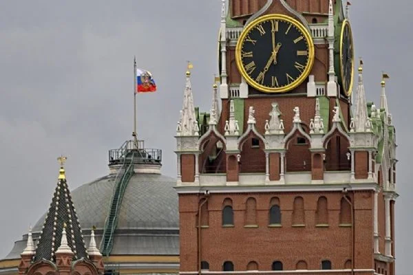 Kremlin, Avrupa'yı işaret edip açıkladı: Polonya'dan sonra kaçınılmaz