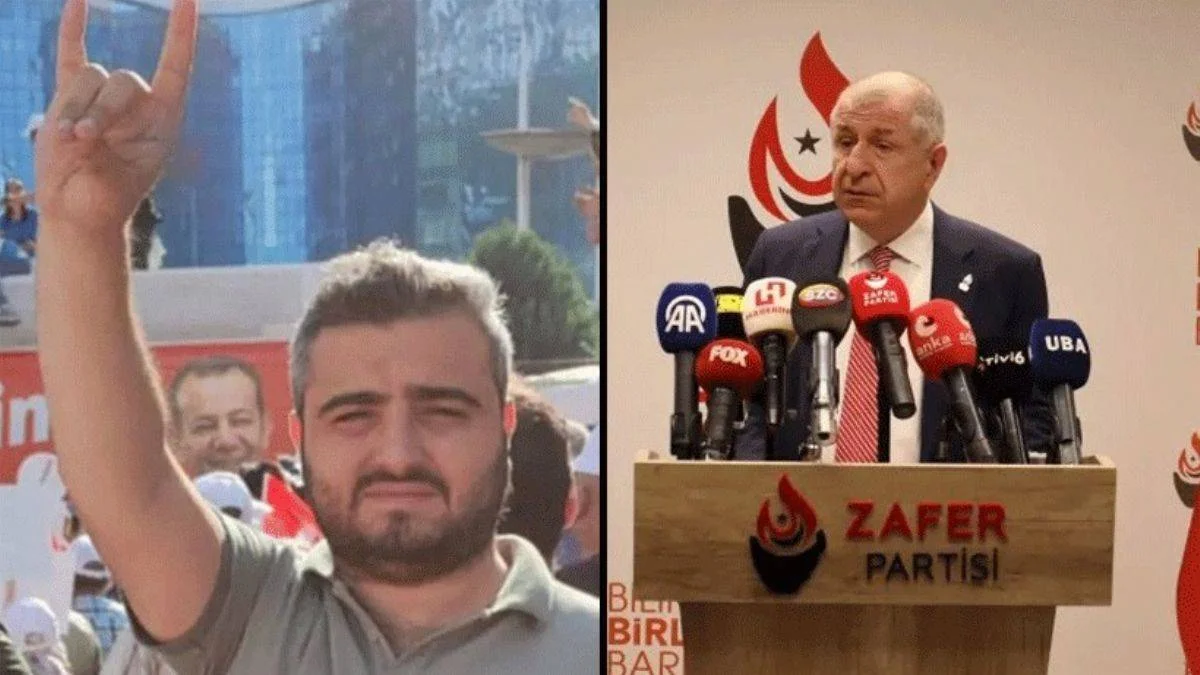 "Kürtleri tehcir edeceğiz"