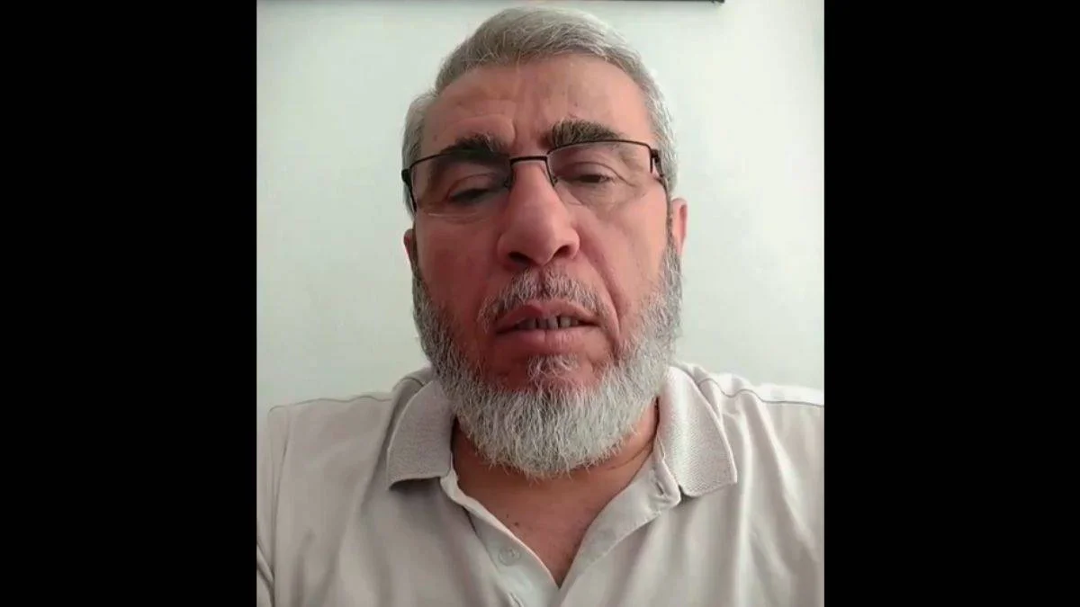 Kuytulculardan ayrılan aile 20 yıl sonra davalık oldu