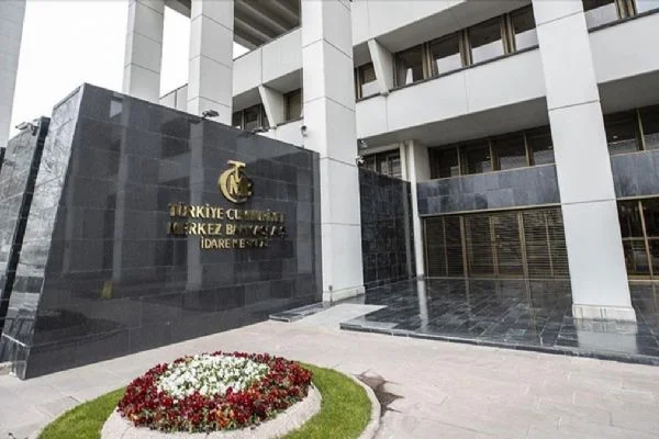 Merkez Bankası'ndan TL hamlesi! Bankalara talimat gönderildi