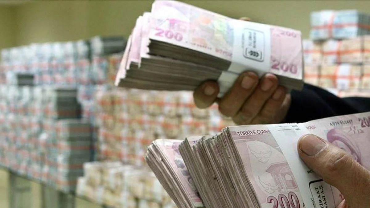 Merkez'in faiz kararına uzmanlar ne diyor?