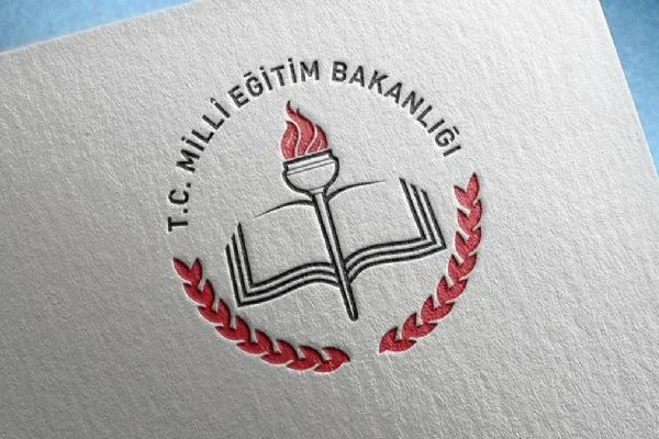 Milli Eğitim Bakanlığı ihbar hattı kurdu! ''Merdiven altı'' kurslara göz açtırılmayacak