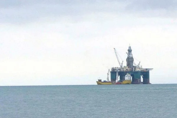 Mısır doğal gaz ve petrol arama ihalesinin sonucu duyurdu