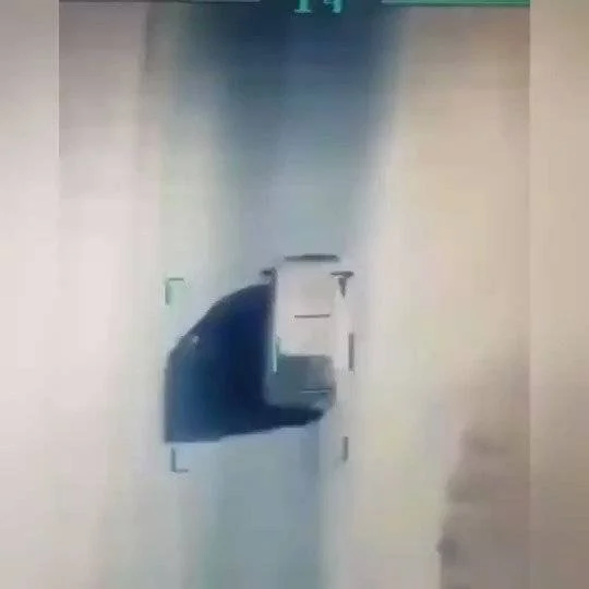 MİT tespit etti! SİHA 12'den vurdu