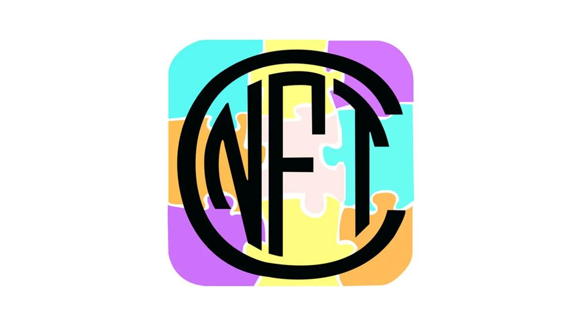 NFT Combining (NFTC), Proje Başlangıcını Duyurdu
