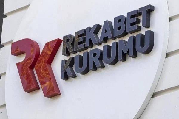 Rekabet Kurulu, Giresun'da yer alan 4 kız yurduna soruşturma başlattı