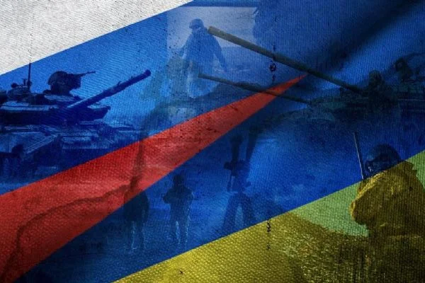 Rusya Savunma Bakanlığı: Kiev'in İHA'larla saldırı girişimleri engellendi