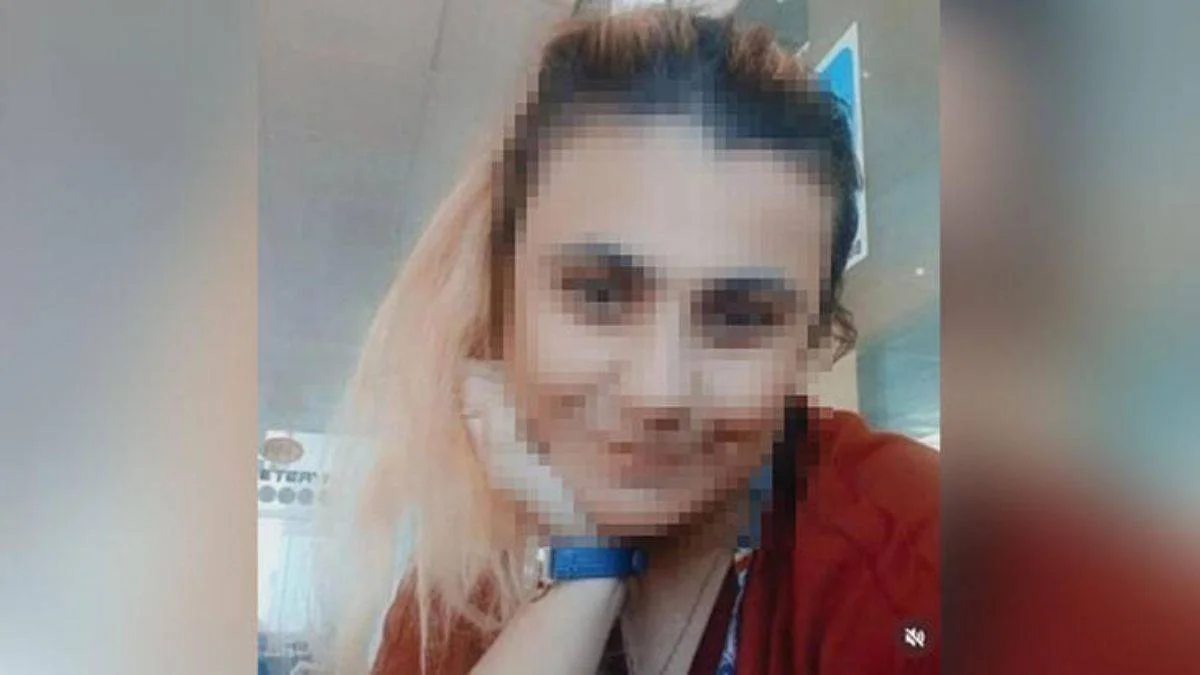 Sahte hemşire eşini de kandırmış
