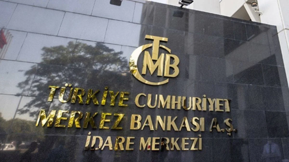 Yabancı ekonomistlerden Merkez Bankası yorumu