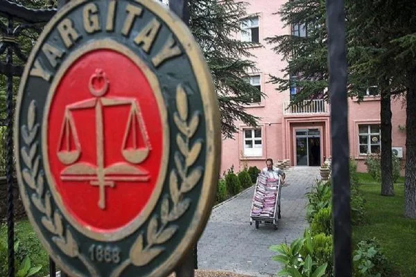 Yargıtaydan emsal karar! Hakaret edene nafaka yok