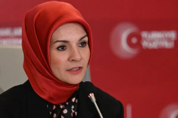3 ilde pilot uygulama başladı! Bakan Göktaş: 566 bin kişiye ödeme yapıyoruz