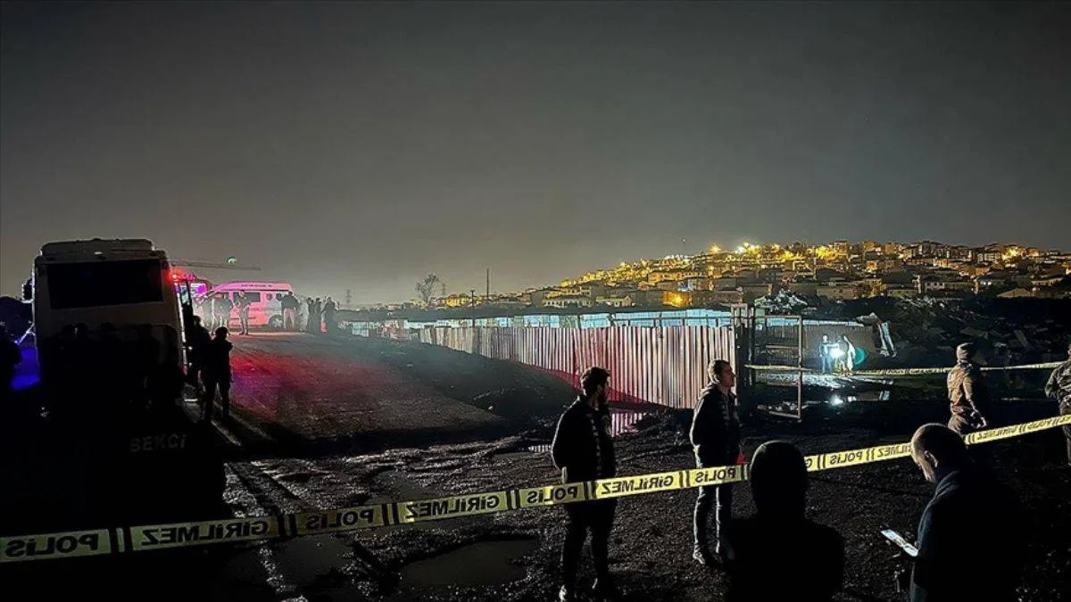 3 kardeşin ölümüne ilişkin başsavcılıktan açıklama