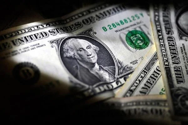 5,5 milyon dolara kapı açıldı! İstihbarat merkezlerindeki çalışmalar sonuç verdi