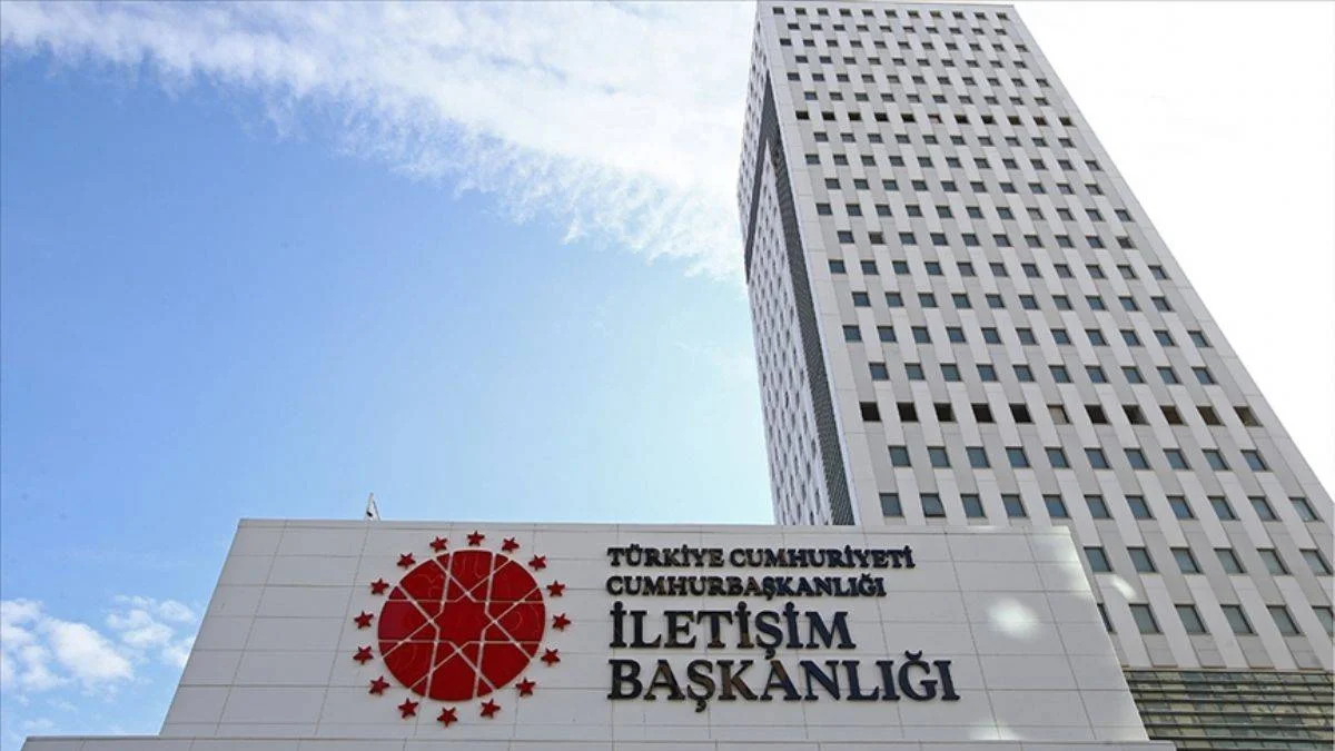 '500 bin Filistinli Türkiye'ye alınacak' iddiasına cevap