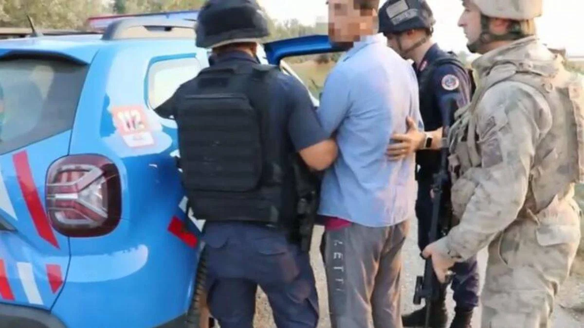 64 ildeki operasyonlarda detaylar açıklandı