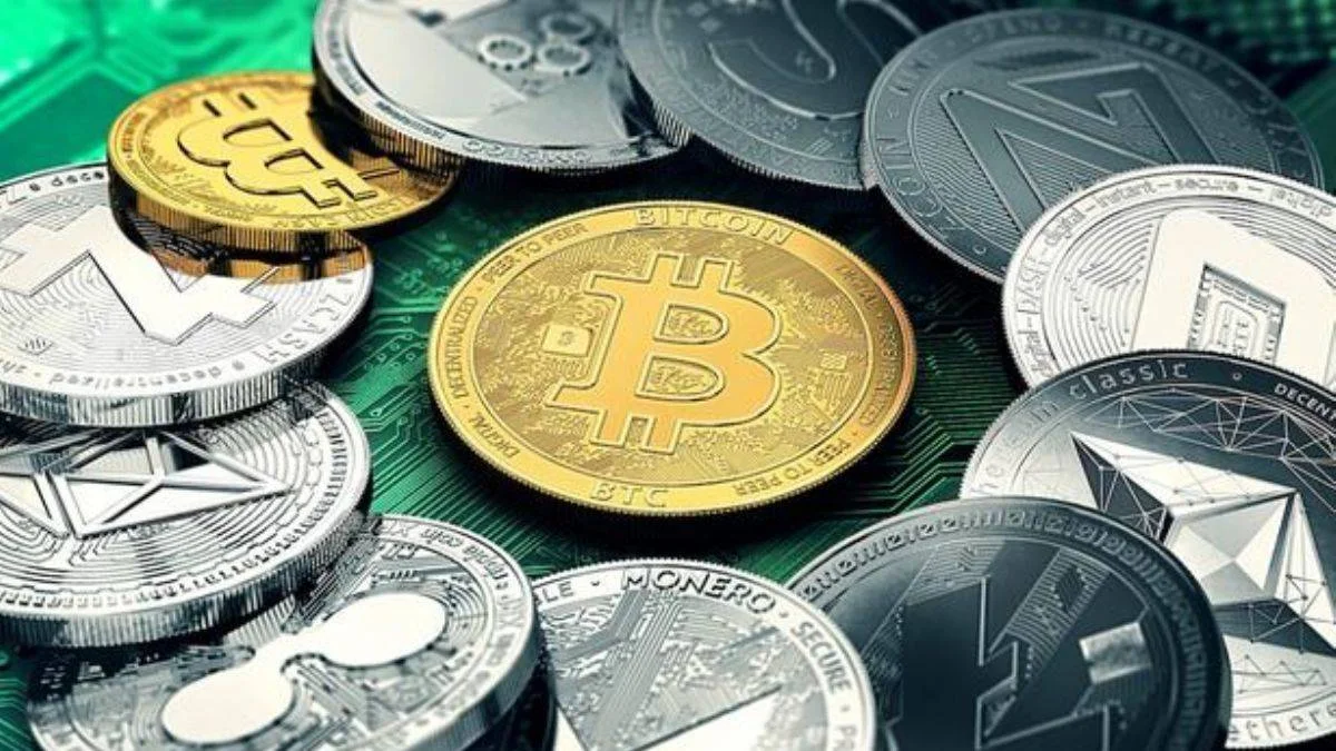 ABD'de 3 kripto para şirketi hakkında 'dolandırıcılık' davası