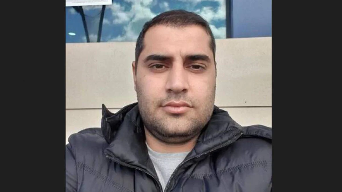 Ailesinden 4 kişiyi öldüren polisin ifadesi ortaya çıktı