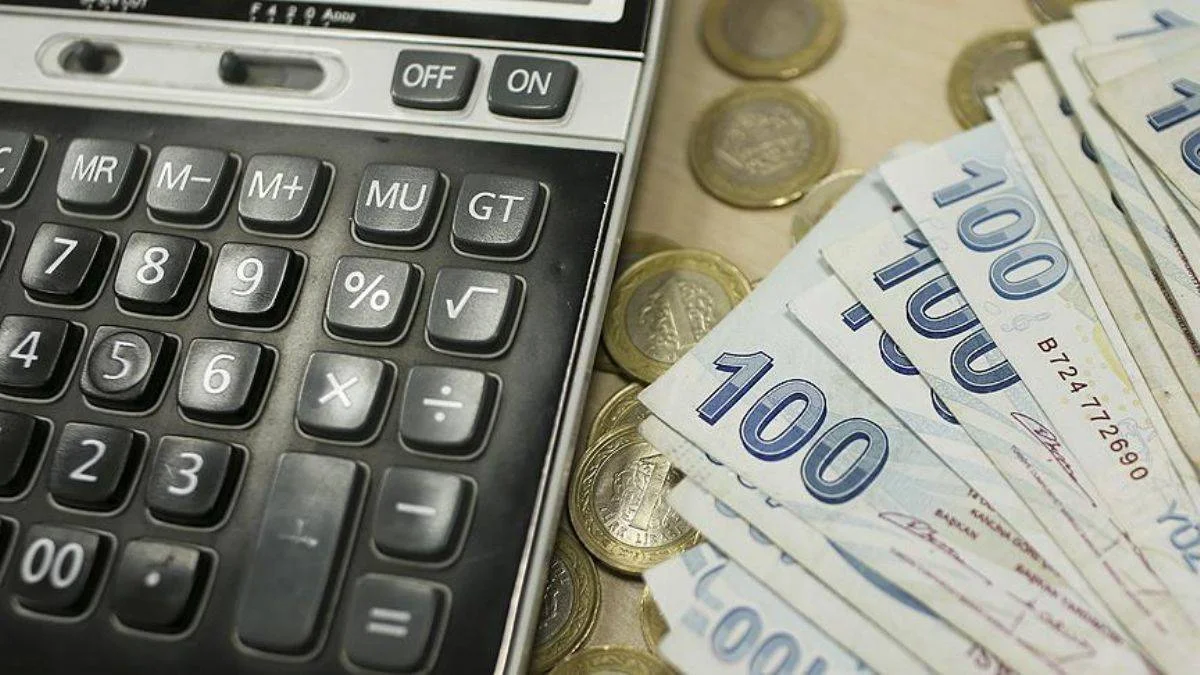 Asgari ücrete ne kadar zam olacak? SGK'dan dikkat çeken açıklama