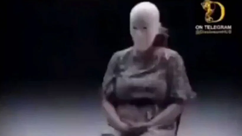 Aşı gerçeği